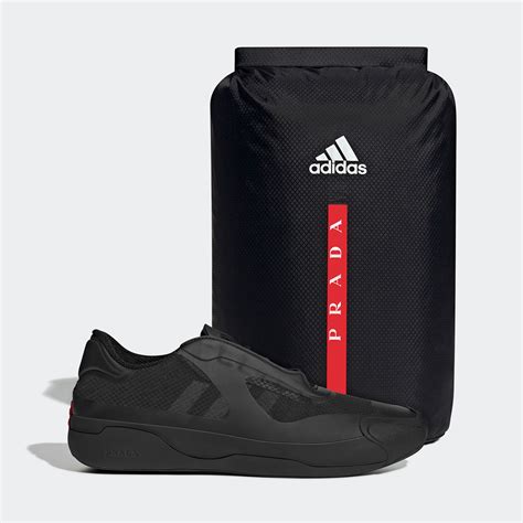 adidas prada luna rossa prezzo